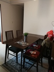 Burlington Square (D7), Apartment #300507701
